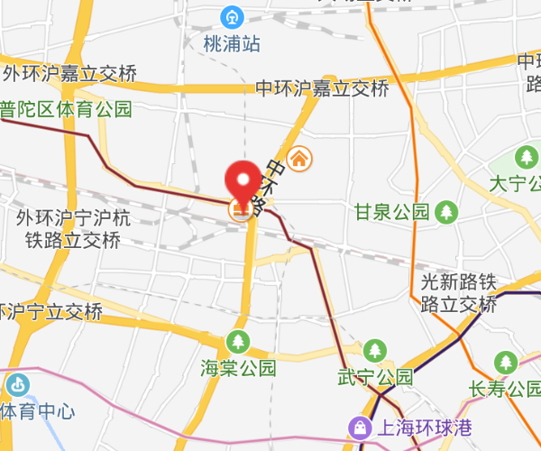 我们在这里