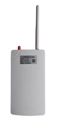 AP105无线采集器