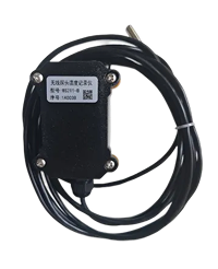 WS211-B无线温度传感器