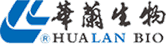 华阑生物