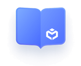 AIOT核心科技型企业